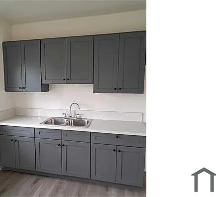 Studio, $1,850 — Photo 2