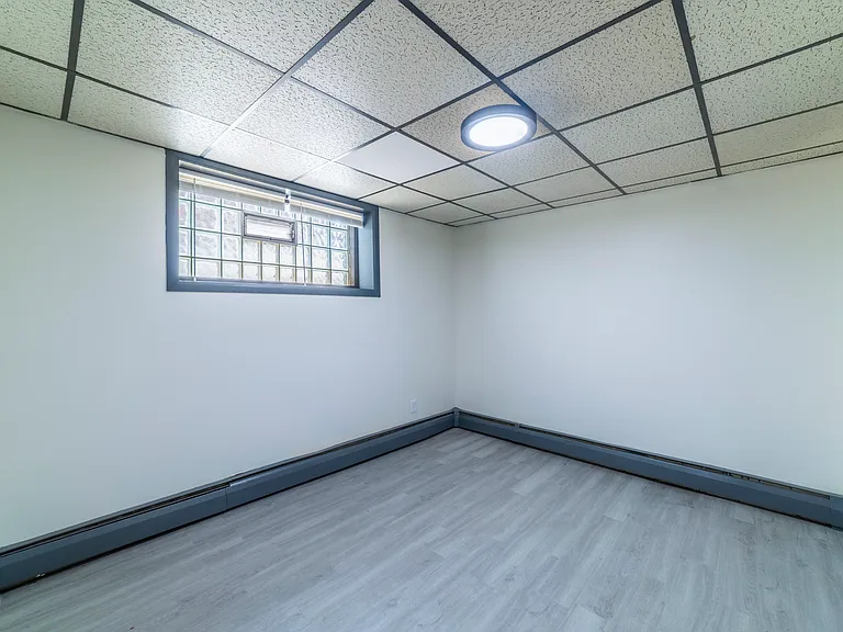 3711 Fir St #1 — Photo 19