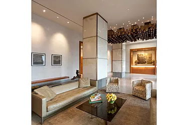 Rented by Fox Residential Group