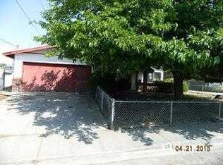 28 Seaview Dr, Bay Point, CA 94565