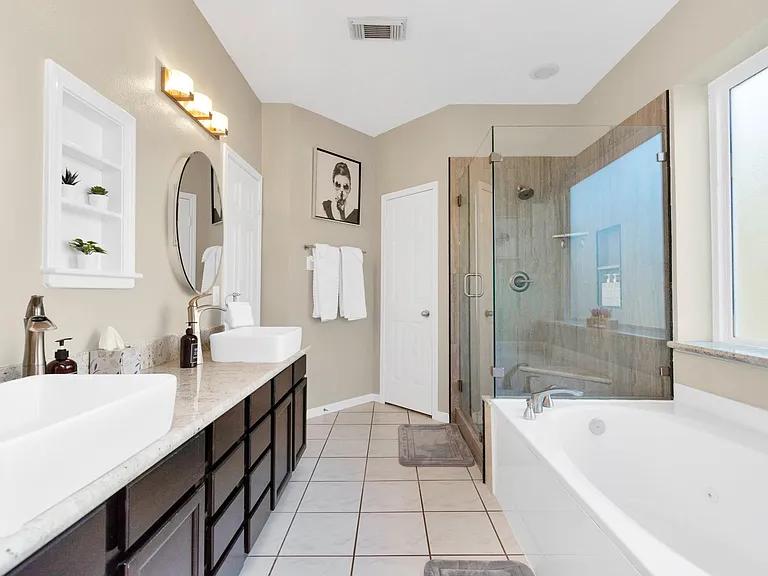 19722 Cherry Oaks Ln — Photo 26