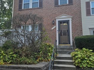 11435 Appledowre Way, Germantown, MD 20876