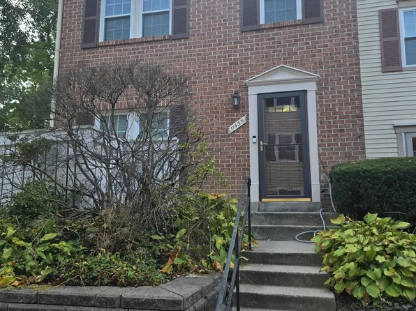 11435 Appledowre Way, Germantown, MD
