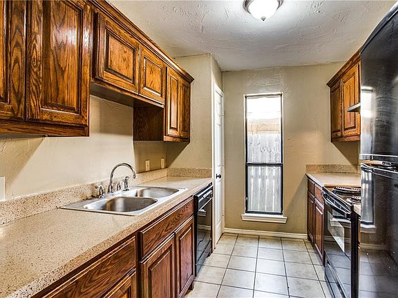 5th image of 6625 S Creek Dr