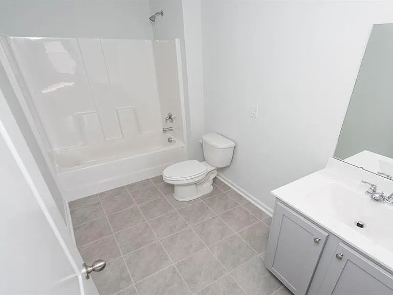 568 Turpentine Trl — Photo 21