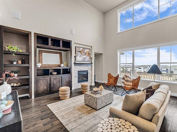 2nd image of 8684 Yucca Street