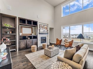 8684 Yucca Street, Arvada, CO 80007
