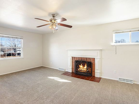 4th image of 3625 Dixon Way