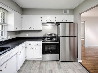 4732 S 77th Ave APT 6, Omaha, NE 68127