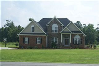 5th image of 402 Pickens Dr N