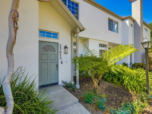 23675 Wellesley Ct #15, Laguna Niguel, CA 92677
