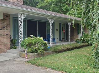 9101 Piqua Lockington Rd, Piqua, OH 45356