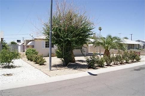 3rd image of 11352 N 113th Ave