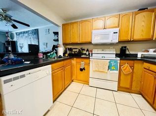 4324 NW 9th Ave APT 5-1F, Deerfield Beach, FL 33064