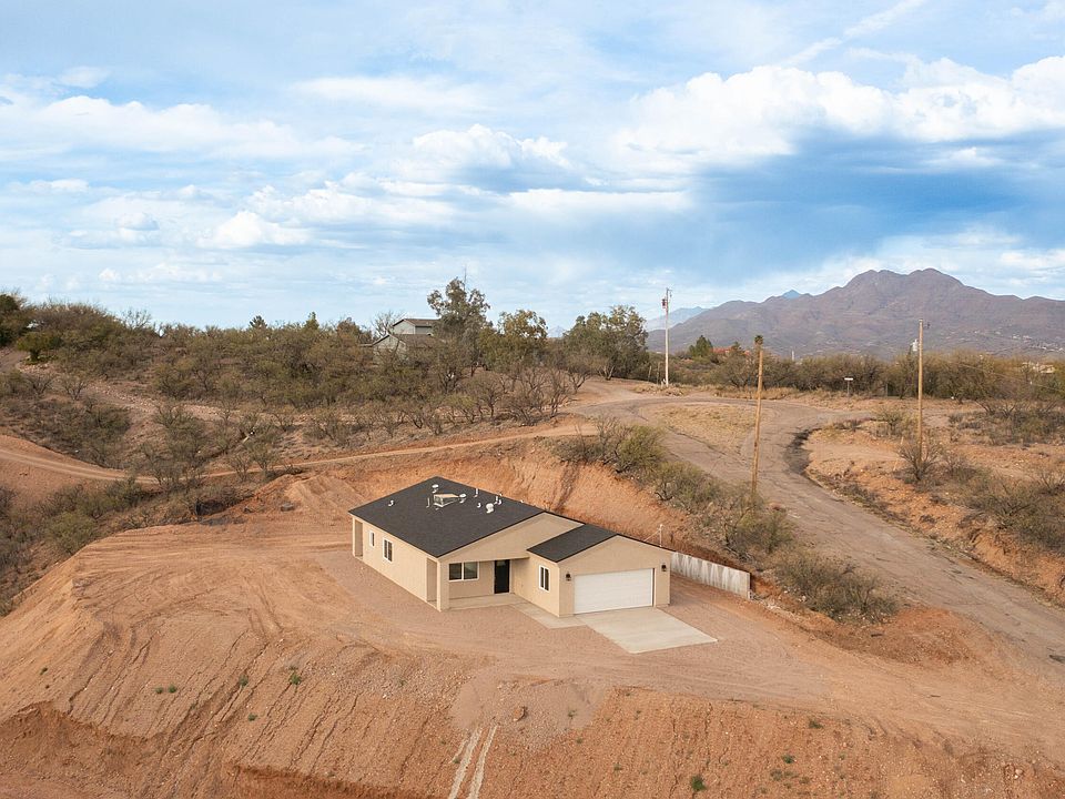 1st image of 1030 Pino Ct