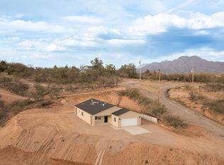 1030 Pino Ct, Rio Rico, AZ 85648