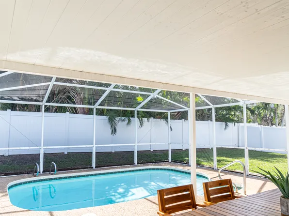 14280 110th Ter, Largo, FL 33774