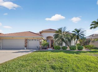 4612 62nd Ave E, Bradenton, FL 34203