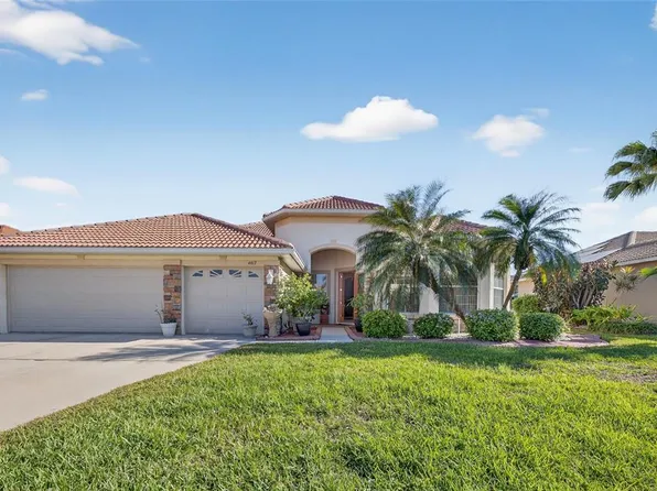 4612 62nd Ave E, Bradenton, FL 34203