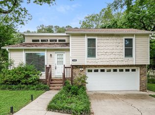 1229 Maitland Rd, Leeds, AL 35094