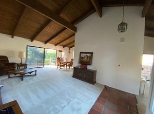 1897 Country Pl, Ojai, CA 93023