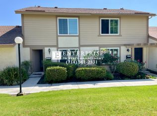 461 W Alton Ave APT C, Santa Ana, CA 92707