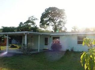 96 N Maple St, Englewood, FL 34223