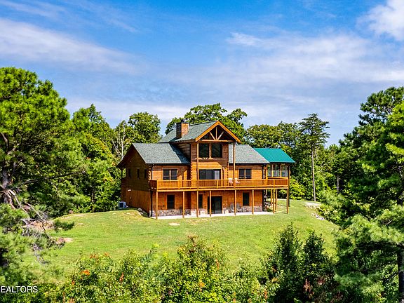 45th image of this home