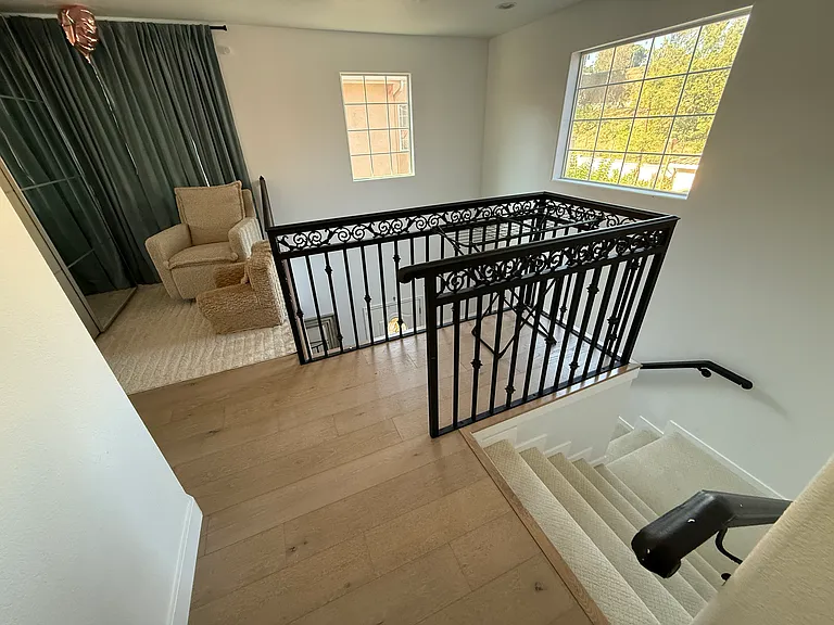 1200 E Highland Ave #205 — Photo 25