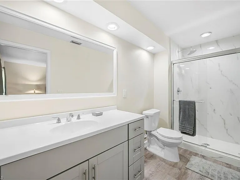 849 Palm View Dr #28 — Photo 16