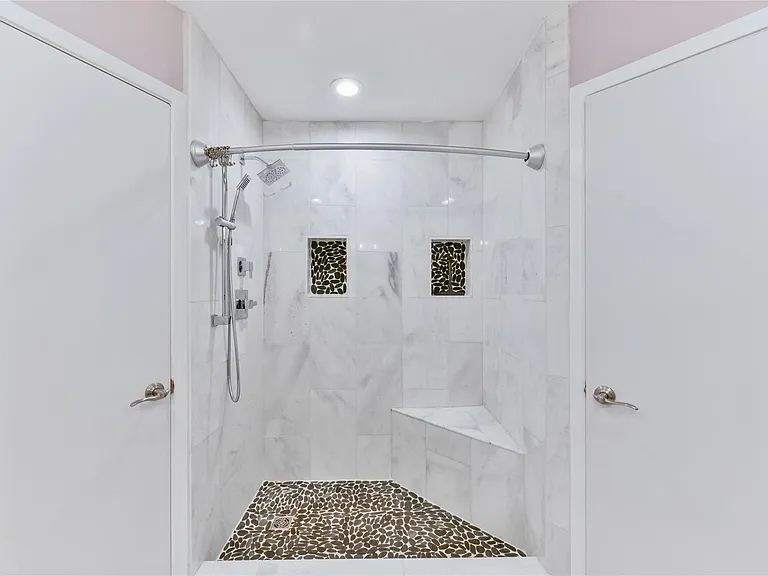 9108 Texas Sun Dr — Photo 19