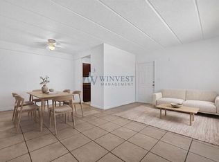 Presidential View Apartments, Miami, FL 33161