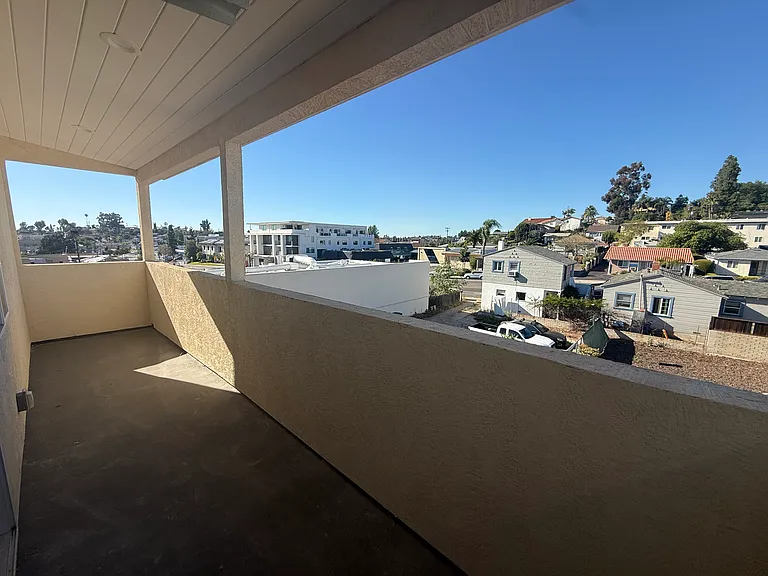 4860 Palm Ave — Photo 29