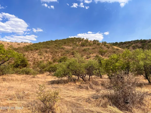 501 Camino Agua Fria #6-RIO, Rio Rico, AZ 85648