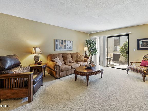 5th image of 3825 E CAMELBACK Road #126