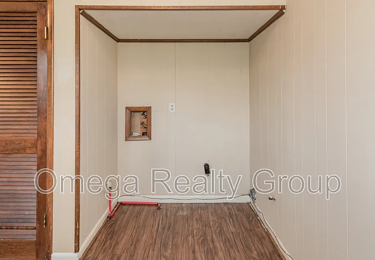 1530 Warrior Rd #33 — Photo 21