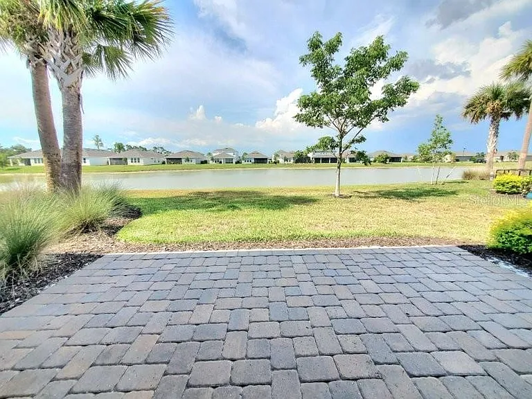 16087 Ivy Ridge Ct — Photo 7