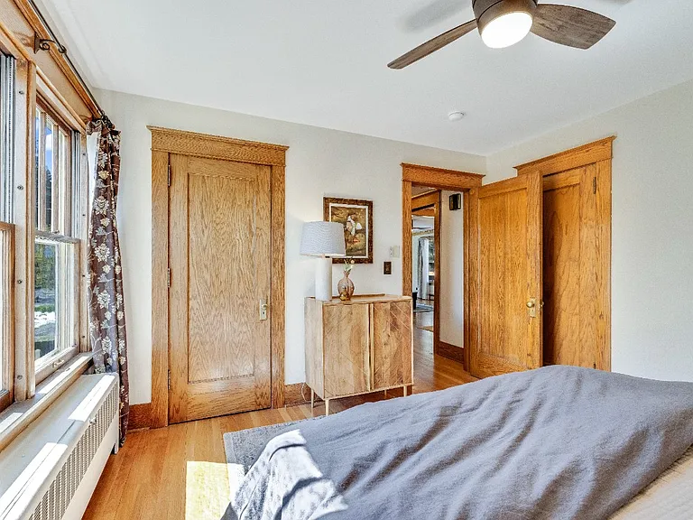 303 E Olive St #1 — Photo 19