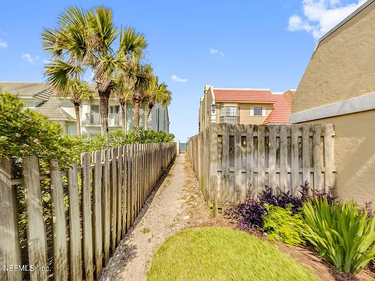 624 Ponte Vedra Blvd #C4 — Photo 38