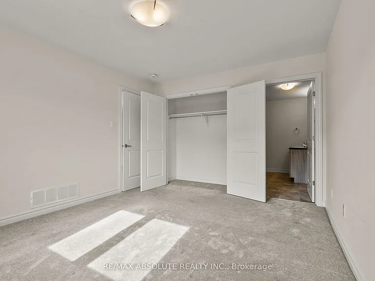 971 Leishman Dr — Photo 18