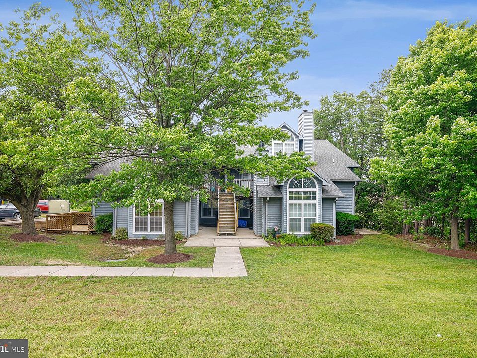 3532 Powder Mill Rd, Beltsville, MD 20705 Zillow