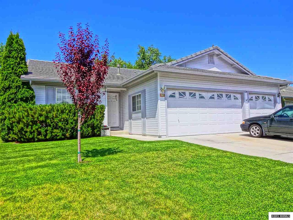 1st image of 4705 Vista Mountain Dr
