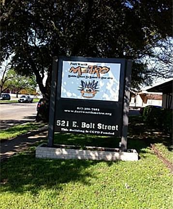 2nd image of 521 E Bolt St