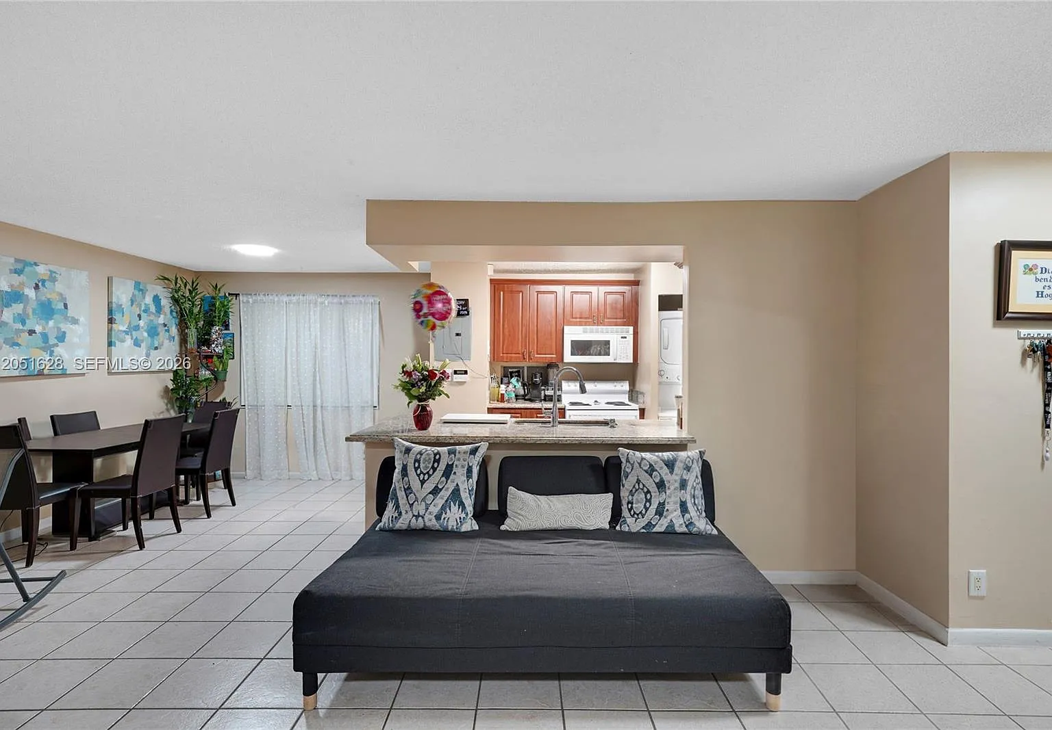 Windmill Lakes Iii Condo — Photo 3