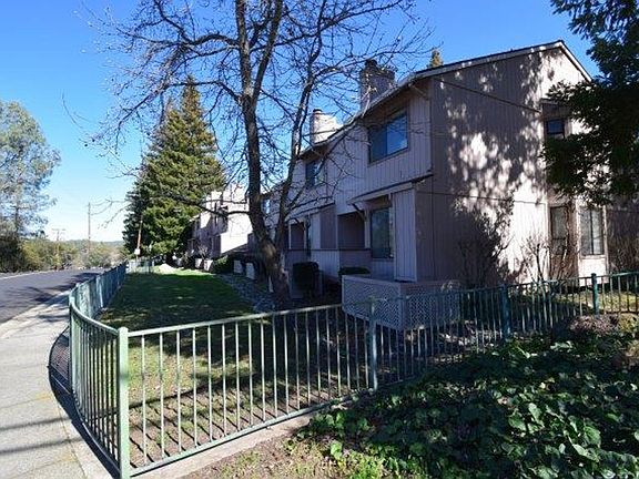 5th image of 100-158 Pacific Ave #148