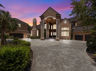 2255 Troon Ct, Sanibel, FL 33957