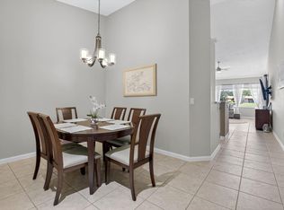 235 Coral Trace Ln #235, Delray Beach, FL 33445