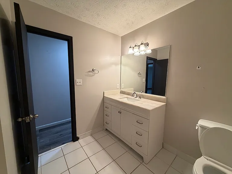 2153 Cruse Rd — Photo 18