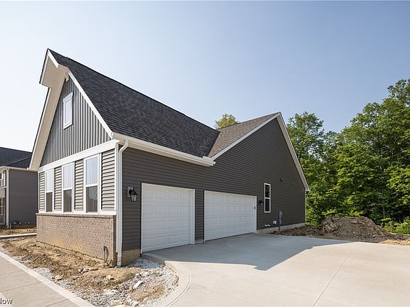 3rd image of 2855 Galway Dr