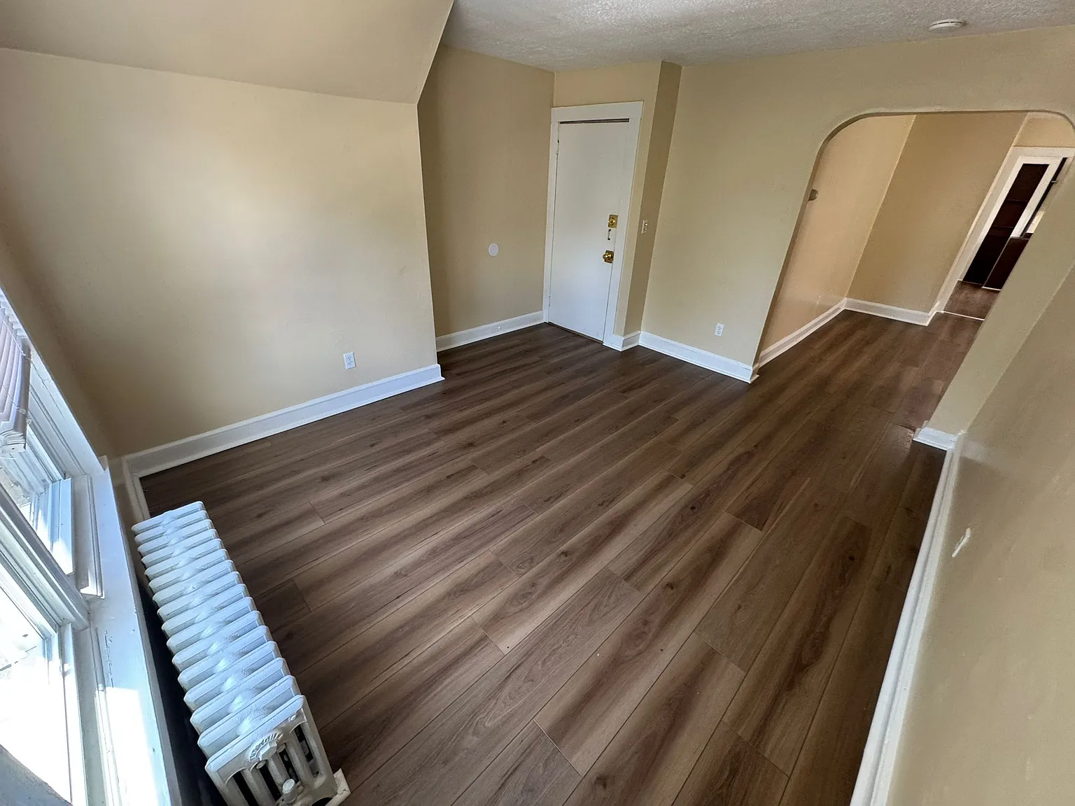 2 bed, $1,450 — Photo 4